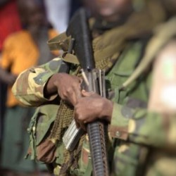 soldat-soldats-armee-senegal-militaire-militaires