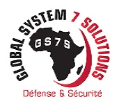 gs7solutions